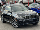 Thumbnail image of 2020 BMW X7 at Champion Auto Sales of Hillside LLC