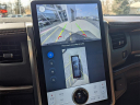 Thumbnail image of 2024 Ford Expedition MAX at USED - Terry's Ford of Peotone
