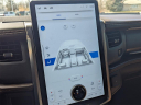 Thumbnail image of 2024 Ford Expedition MAX at USED - Terry's Ford of Peotone
