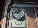 Thumbnail image of 2024 Ford Expedition MAX at USED - Terry's Ford of Peotone