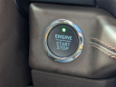 Thumbnail image of 2024 Ford Expedition MAX at USED - Terry's Ford of Peotone