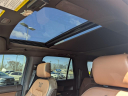 Thumbnail image of 2024 Ford Expedition MAX at USED - Terry's Ford of Peotone