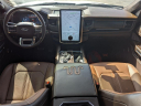 Thumbnail image of 2024 Ford Expedition MAX at USED - Terry's Ford of Peotone
