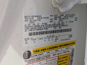 Thumbnail image of 2024 Ford Expedition MAX at USED - Terry's Ford of Peotone