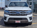 Thumbnail image of 2024 Ford Expedition MAX at USED - Terry's Ford of Peotone