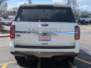 Thumbnail image of 2024 Ford Expedition MAX at USED - Terry's Ford of Peotone