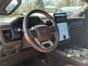 Thumbnail image of 2024 Ford Expedition MAX at USED - Terry's Ford of Peotone