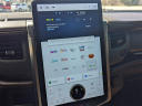 Thumbnail image of 2024 Ford Expedition MAX at USED - Terry's Ford of Peotone