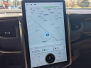 Thumbnail image of 2024 Ford Expedition MAX at USED - Terry's Ford of Peotone