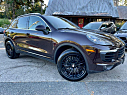 Thumbnail image of 2015 Porsche Cayenne at Capital City Auto Sales