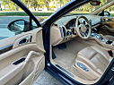 Thumbnail image of 2015 Porsche Cayenne at Capital City Auto Sales
