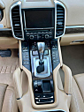 Thumbnail image of 2015 Porsche Cayenne at Capital City Auto Sales