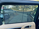 Thumbnail image of 2015 Porsche Cayenne at Capital City Auto Sales