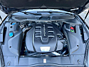 Thumbnail image of 2015 Porsche Cayenne at Capital City Auto Sales