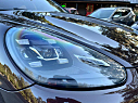 Thumbnail image of 2015 Porsche Cayenne at Capital City Auto Sales