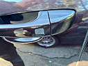 Thumbnail image of 2015 Porsche Cayenne at Capital City Auto Sales