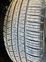 Thumbnail image of 2015 Porsche Cayenne at Capital City Auto Sales