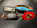 Thumbnail image of 2015 Porsche Cayenne at Capital City Auto Sales