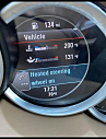 Thumbnail image of 2015 Porsche Cayenne at Capital City Auto Sales