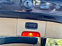Thumbnail image of 2015 Porsche Cayenne at Capital City Auto Sales