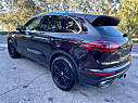 Thumbnail image of 2015 Porsche Cayenne at Capital City Auto Sales