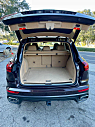 Thumbnail image of 2015 Porsche Cayenne at Capital City Auto Sales