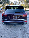 Thumbnail image of 2015 Porsche Cayenne at Capital City Auto Sales