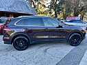 Thumbnail image of 2015 Porsche Cayenne at Capital City Auto Sales