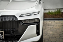 Thumbnail image of 2023 BMW 7 Series at PerilloDownersGrove of Downers Grove, IL