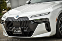2023 BMW 7 Series 760i xDrive at PerilloDownersGrove of Downers Grove, IL
