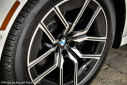 Thumbnail image of 2023 BMW 7 Series at PerilloDownersGrove of Downers Grove, IL