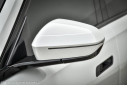 Thumbnail image of 2023 BMW 7 Series at PerilloDownersGrove of Downers Grove, IL