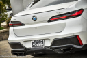 Thumbnail image of 2023 BMW 7 Series at PerilloDownersGrove of Downers Grove, IL