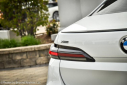 Thumbnail image of 2023 BMW 7 Series at PerilloDownersGrove of Downers Grove, IL