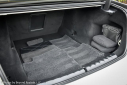Thumbnail image of 2023 BMW 7 Series at PerilloDownersGrove of Downers Grove, IL