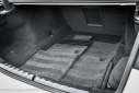 Thumbnail image of 2023 BMW 7 Series at PerilloDownersGrove of Downers Grove, IL