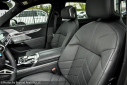 Thumbnail image of 2023 BMW 7 Series at PerilloDownersGrove of Downers Grove, IL