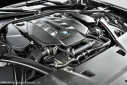 Thumbnail image of 2023 BMW 7 Series at PerilloDownersGrove of Downers Grove, IL