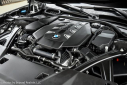 Thumbnail image of 2023 BMW 7 Series at PerilloDownersGrove of Downers Grove, IL