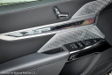 Thumbnail image of 2023 BMW 7 Series at PerilloDownersGrove of Downers Grove, IL