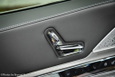 Thumbnail image of 2023 BMW 7 Series at PerilloDownersGrove of Downers Grove, IL