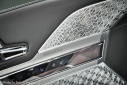 Thumbnail image of 2023 BMW 7 Series at PerilloDownersGrove of Downers Grove, IL