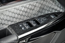 Thumbnail image of 2023 BMW 7 Series at PerilloDownersGrove of Downers Grove, IL