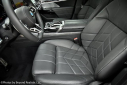 Thumbnail image of 2023 BMW 7 Series at PerilloDownersGrove of Downers Grove, IL