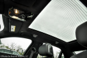 Thumbnail image of 2023 BMW 7 Series at PerilloDownersGrove of Downers Grove, IL