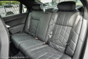 Thumbnail image of 2023 BMW 7 Series at PerilloDownersGrove of Downers Grove, IL