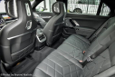 Thumbnail image of 2023 BMW 7 Series at PerilloDownersGrove of Downers Grove, IL