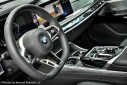 Thumbnail image of 2023 BMW 7 Series at PerilloDownersGrove of Downers Grove, IL