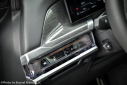 Thumbnail image of 2023 BMW 7 Series at PerilloDownersGrove of Downers Grove, IL