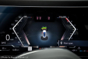 Thumbnail image of 2023 BMW 7 Series at PerilloDownersGrove of Downers Grove, IL